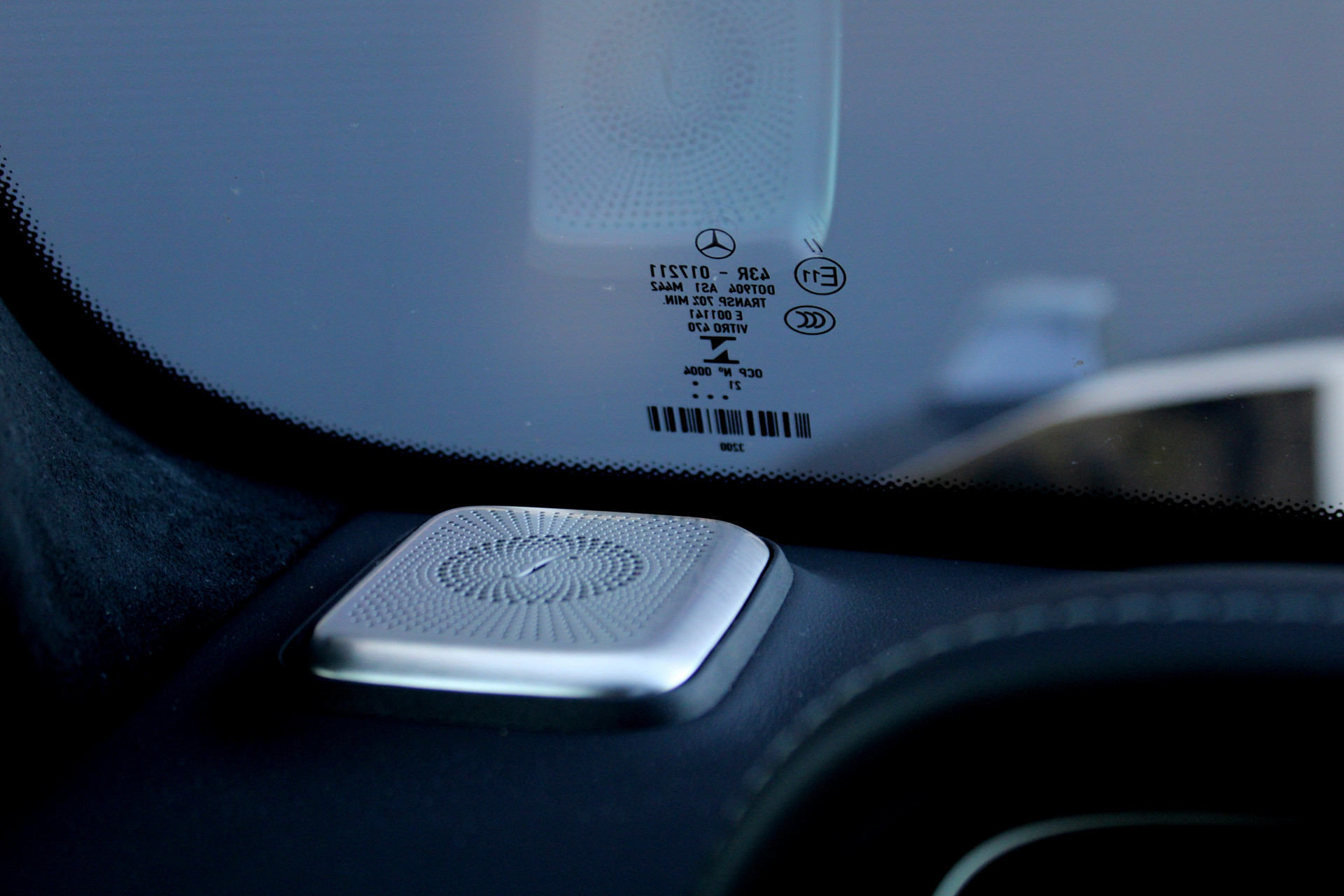 41272943-31.jpg