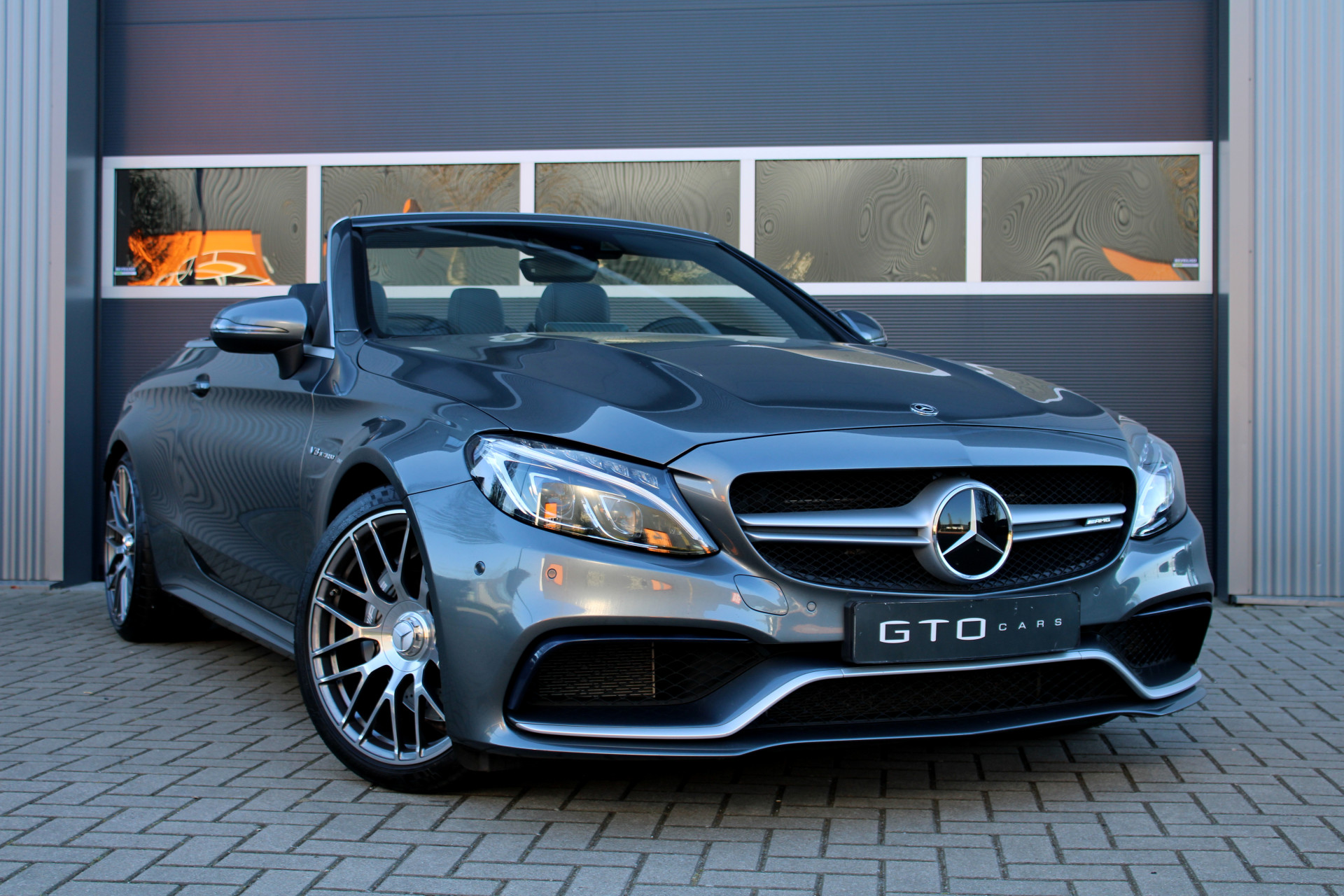 46844431-5.jpg