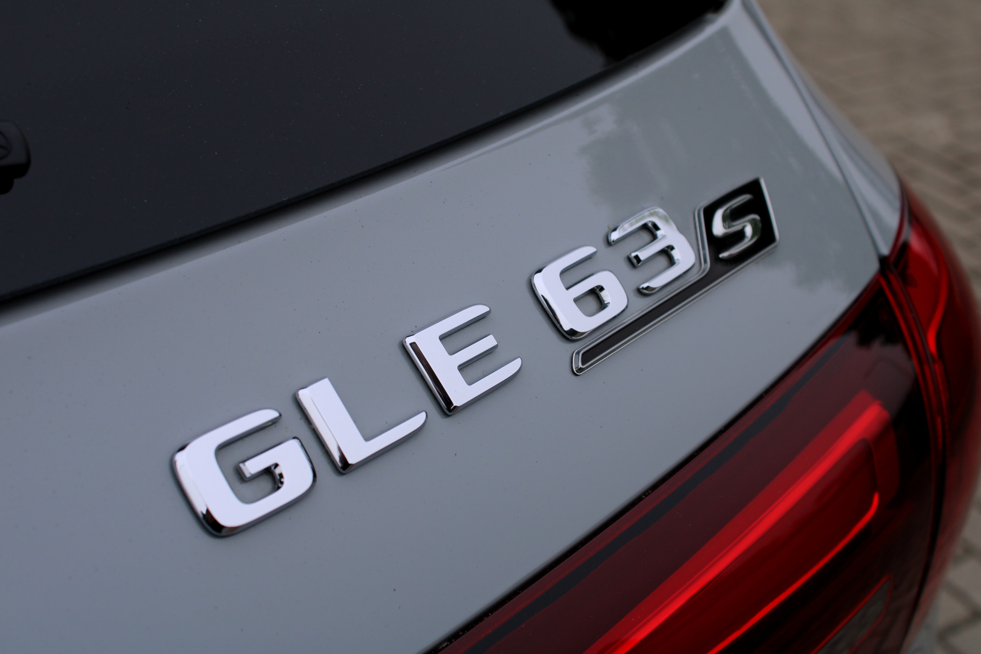 44497926-29.jpg