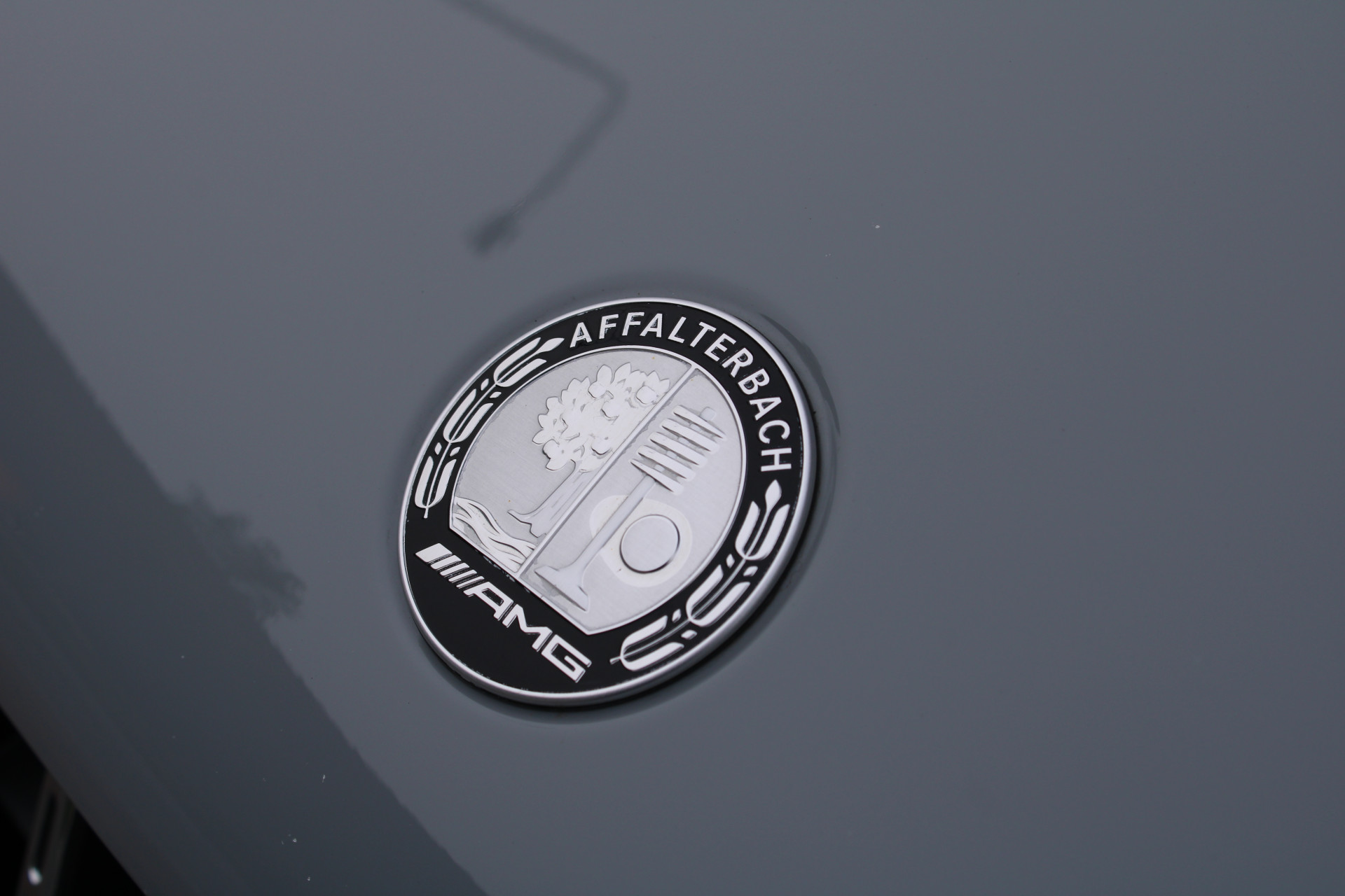 44497926-32.jpg