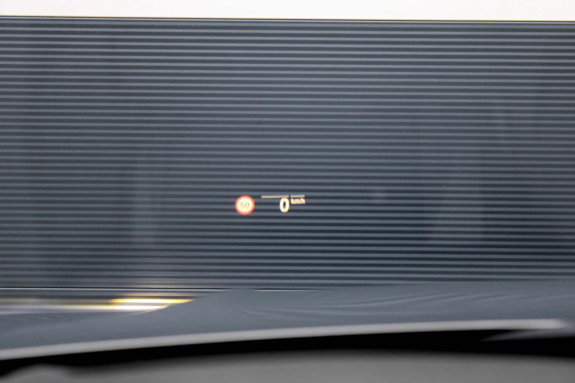 45234451-14.jpg